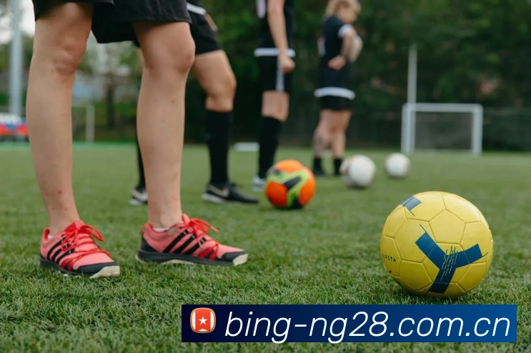NG28APP 赛事界面图